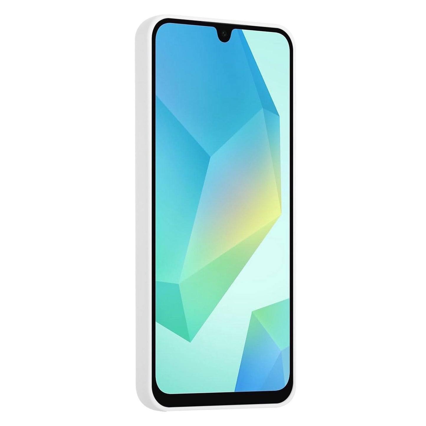 Hülle mit Kartenfach für Samsung Galaxy A57 5G