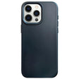 Coque en silicone pour iPhone 12 Pro et 12 Pro Max