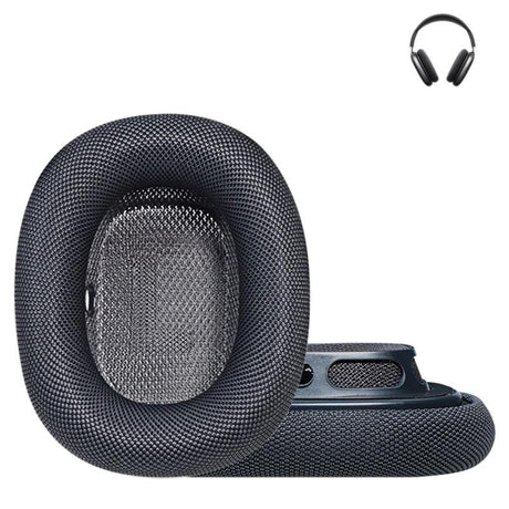 Coussinets de rechange magnétiques pour AirPods Max – vue 5