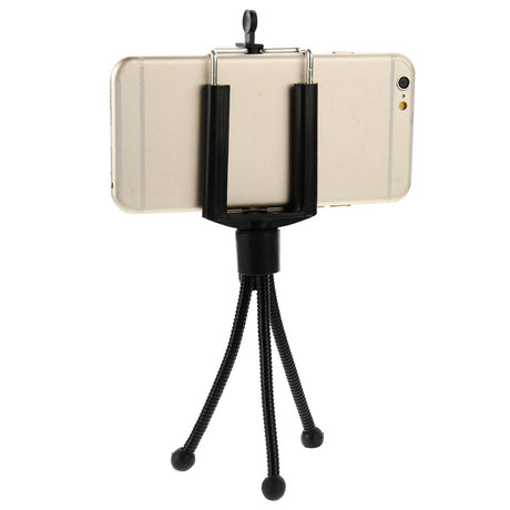 Trépied flexible HAWEEL pour téléphone – vue 2