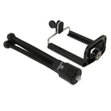 Trépied flexible HAWEEL pour téléphone – vue 3