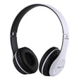 Casque Bluetooth pliable P47