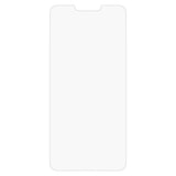 Verre trempé pour iPhone 12 Mini – vue 2
