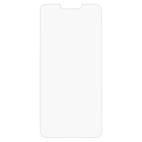 Verre trempé pour iPhone 12 Mini – vue 2