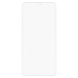 Verre trempé pour iPhone 12 et 12 Pro – vue 2