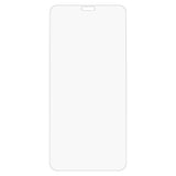 Verre trempé pour iPhone 12 Pro Max – vue 2
