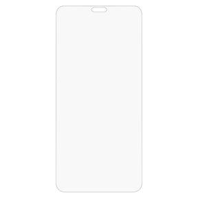 Verre trempé pour iPhone 12 Pro Max – vue 2