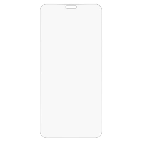 Verre trempé pour iPhone 12 Pro Max – vue 2