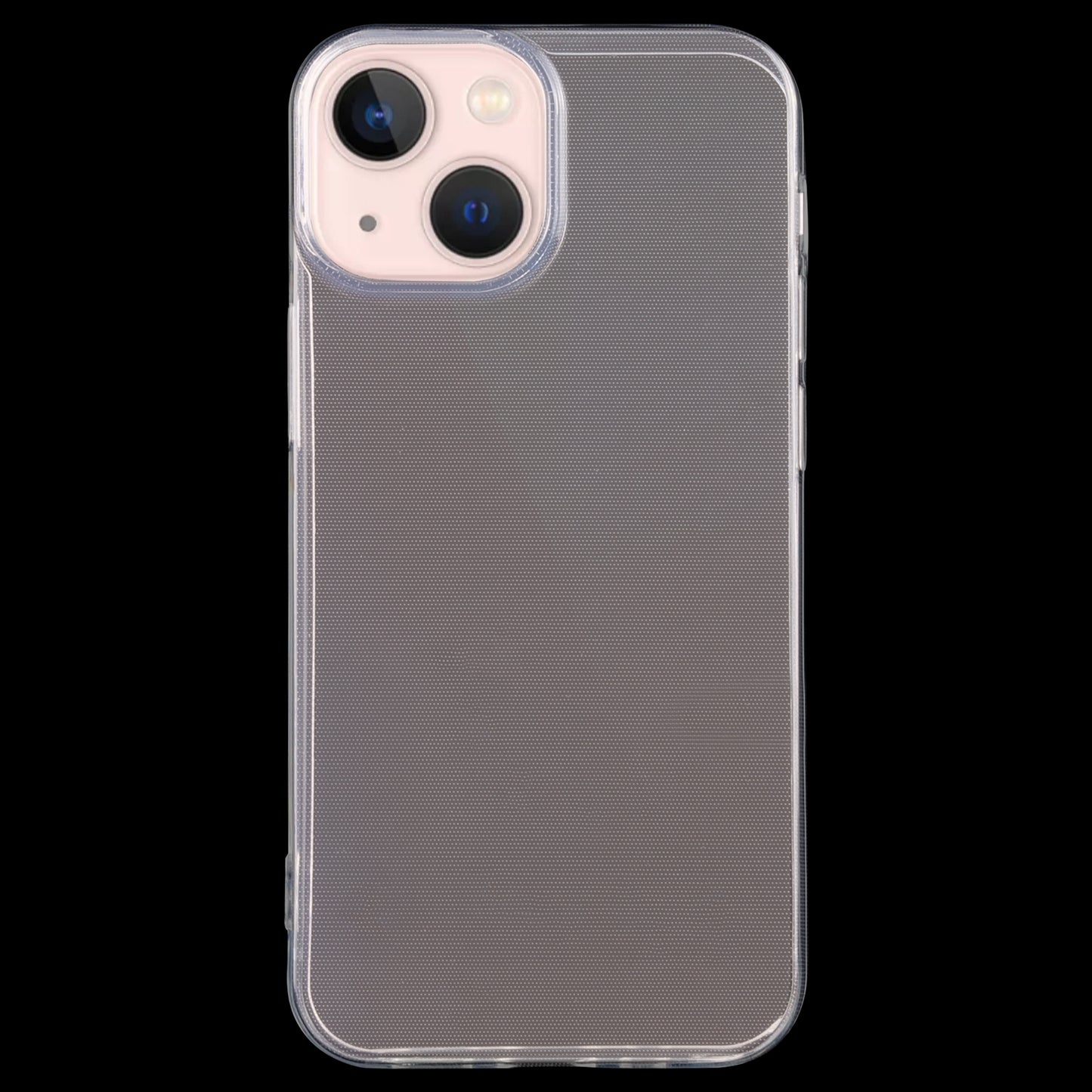 Coque IPhone 13 Mini