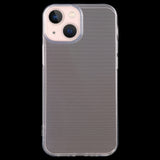Coque transparente antichoc pour iPhone 13 Mini – vue 2