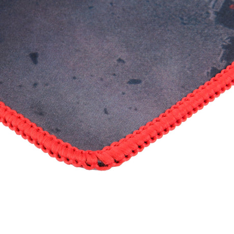 Tapis de souris gaming 32 x 24 cm – vue 3
