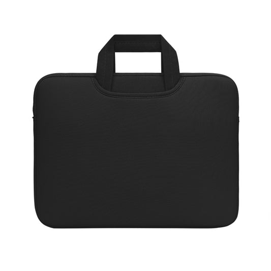 Portable bag for 15.4-inch laptop