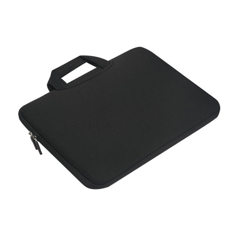 Sacoche pour ordinateur portable – vue 3