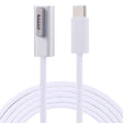 Câble MagSafe 2 vers USB-C pour MacBook