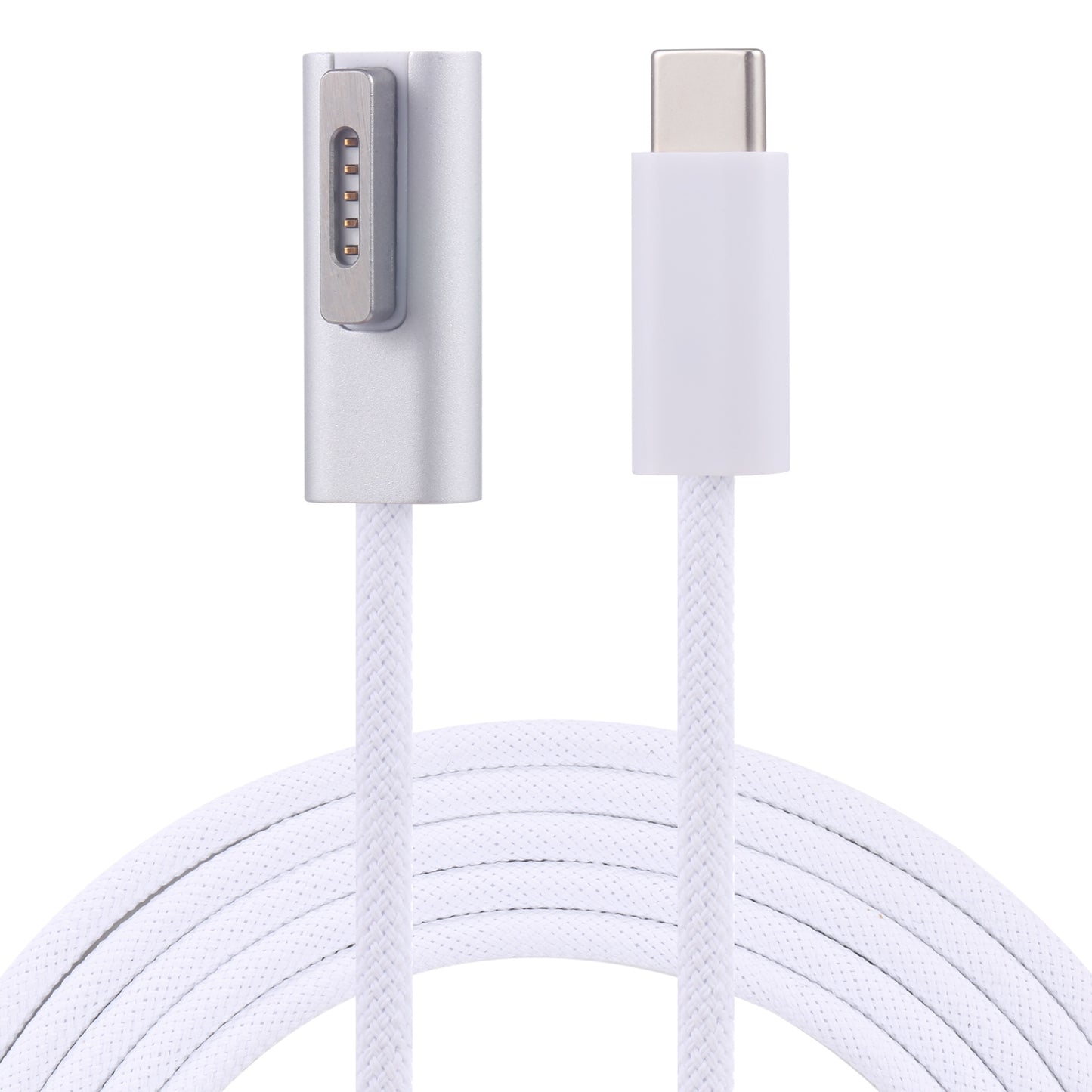 MagSafe 2 to USB-C PD 45W 65W 85W 100W Cable
