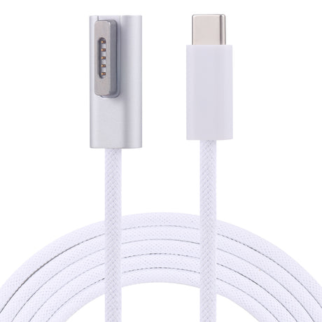 Câble MagSafe 2 vers USB-C pour MacBook