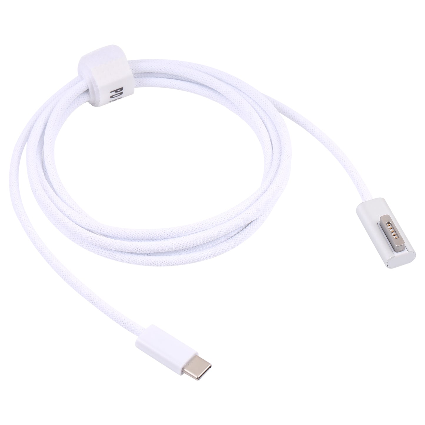 MagSafe 2 to USB-C PD 45W 65W 85W 100W Cable