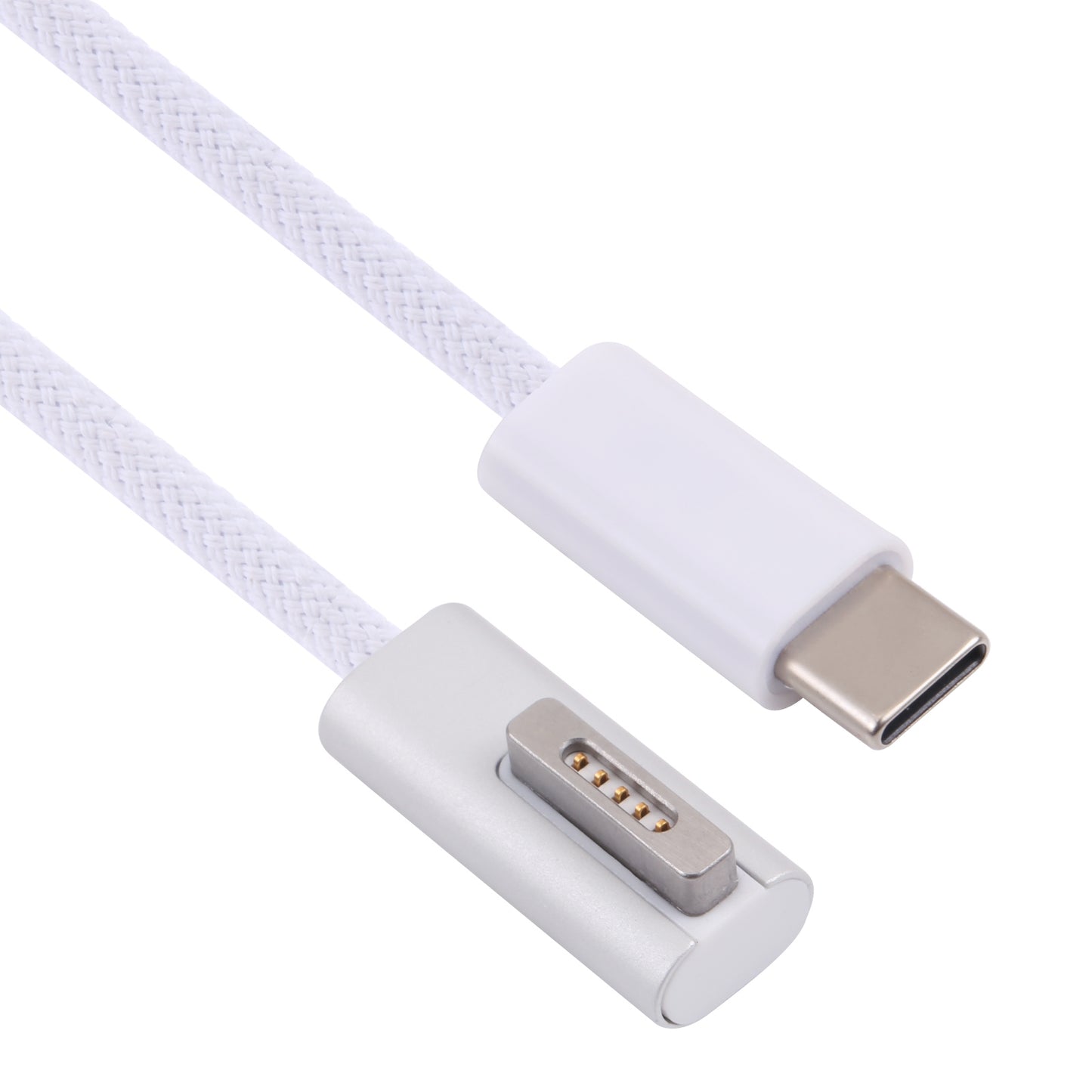 MagSafe 2 to USB-C PD 45W 65W 85W 100W Cable