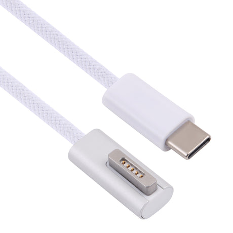 Câble MagSafe 2 vers USB-C pour MacBook – vue 3