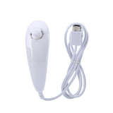Nunchuk compatible Nintendo Wii – vue 2