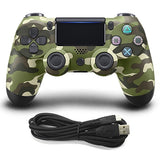 Manette Playstation 4  PS4 Doubleshock 4