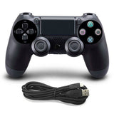 Manette Playstation 4  PS4 Doubleshock 4