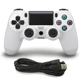 Manette Playstation 4  PS4 Doubleshock 4