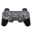 Manette sans fil compatible PlayStation 3