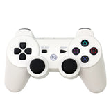 Manette sans fil compatible PlayStation 3 – vue 4