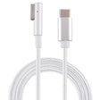 Câble MagSafe 1 vers USB-C pour MacBook