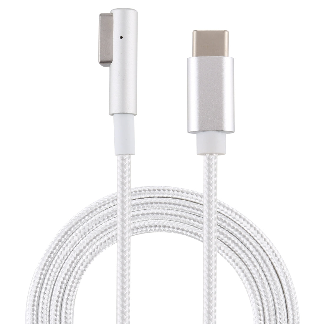 MagSafe 1 to USB-C PD 45W 60W 65W 85W Cable