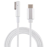 Câble MagSafe 1 vers USB-C pour MacBook