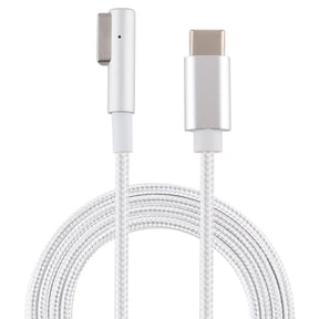 Câble MagSafe 1 vers USB-C pour MacBook