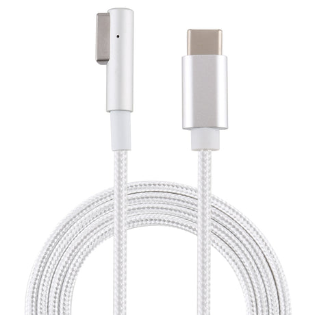 Câble MagSafe 1 vers USB-C pour MacBook