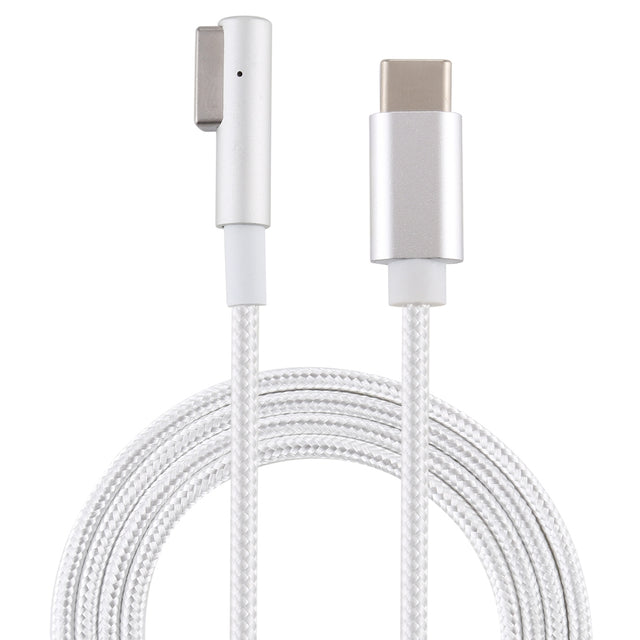 Câble MagSafe 1 vers USB-C pour MacBook