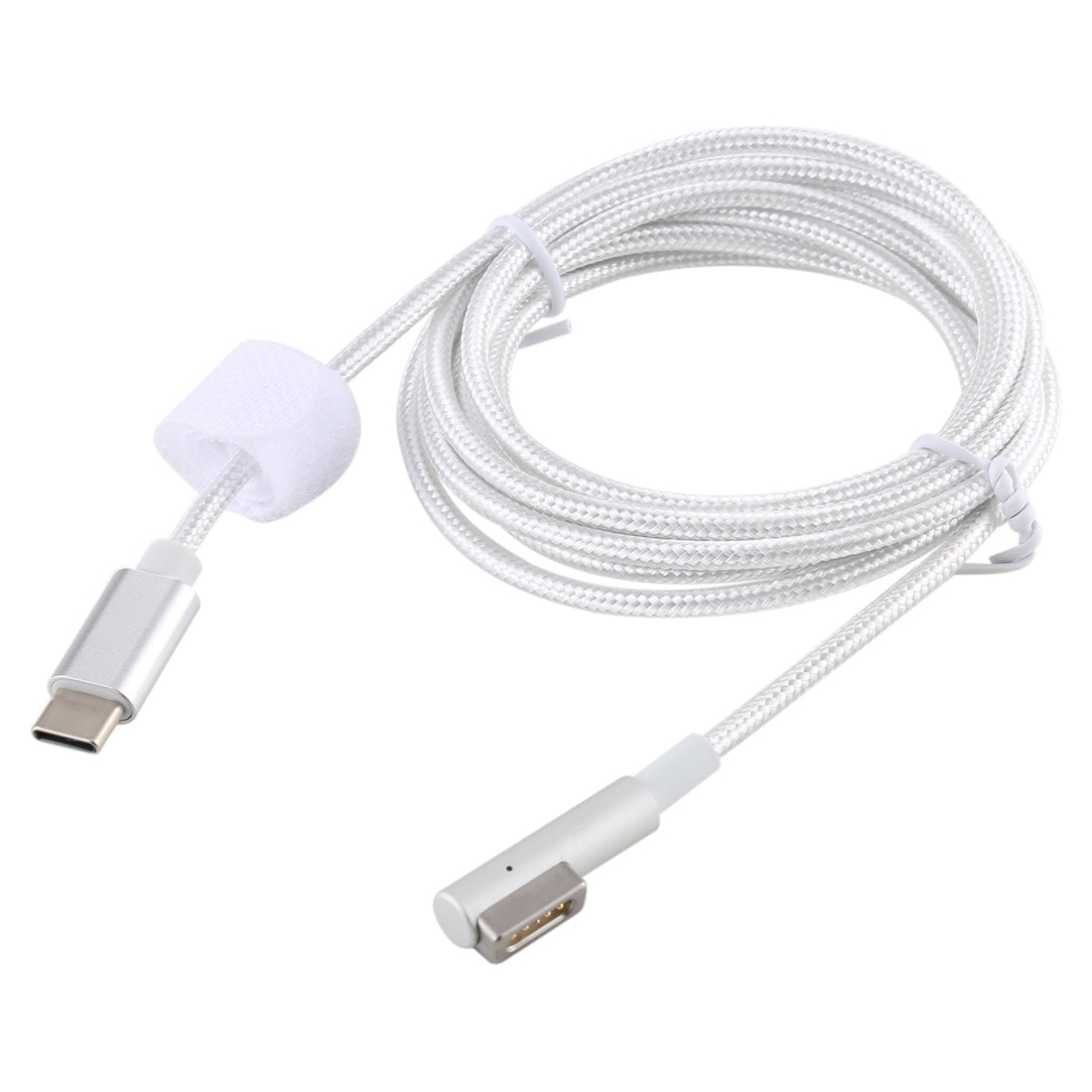 MagSafe 1 to USB-C PD 45W 60W 65W 85W Cable