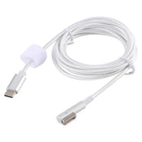 Câble MagSafe 1 vers USB-C pour MacBook – vue 2