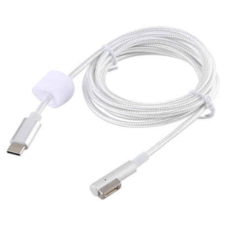 Câble MagSafe 1 vers USB-C pour MacBook – vue 2