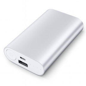 Batterie externe powerbank 5200 mAh