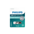 Clé USB Philips 32 Go USB 3.0