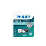 Clé USB Philips 32 Go USB 3.0