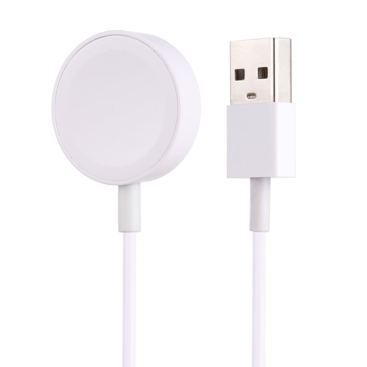 Câble de charge magnétique pour Apple Watch – vue 3