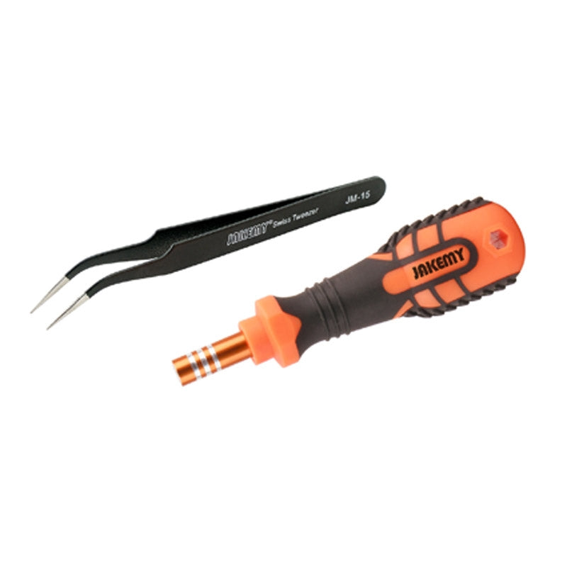 32 in 1 Precision Screwdriver Sets