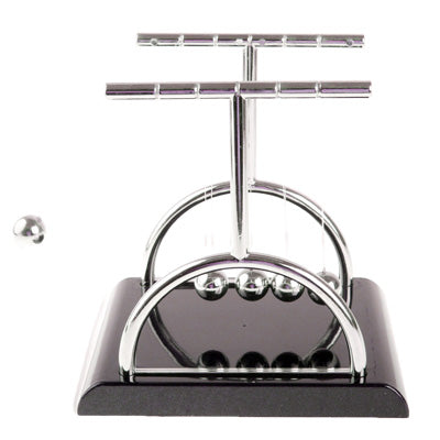 Newton Pendulum Ball