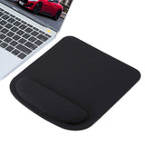 Tapis de souris ergonomique avec repose-poignet – vue 3