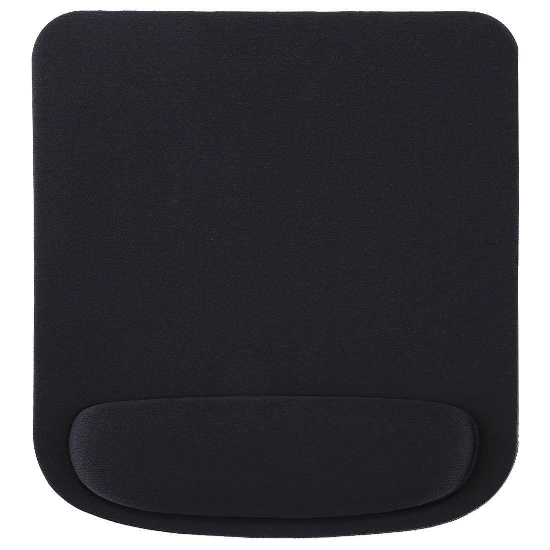 Tapis de souris ergonomique avec repose-poignet – vue 2