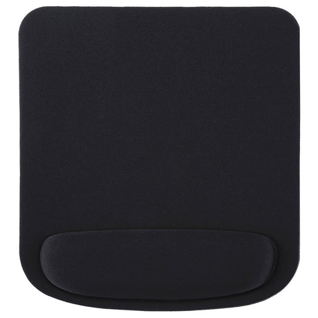 Tapis de souris ergonomique avec repose-poignet – vue 2