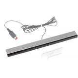 Capteur Wii / Wii U – Barre de Détection pour Wii Remote