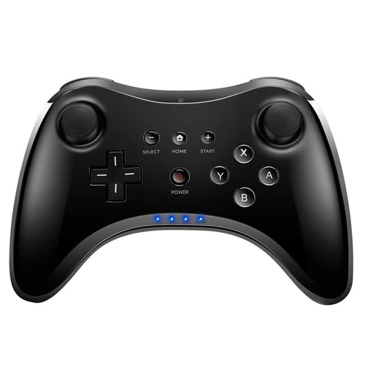 Nintendo WII U-Controller
