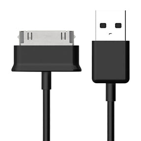 Câble USB pour tablette Samsung